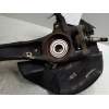 Recambio de mangueta delantera derecha para hyundai sonata (nf) 2.0 crdi comfort i referencia OEM IAM   