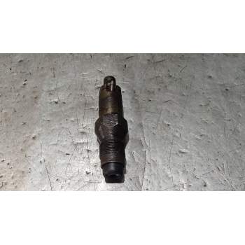 INYECTOR LCR6736001 25LTF DELPHI