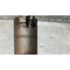 Recambio de inyector para peugeot 206 hatchback (2a/c) 1.9 d referencia OEM IAM LCR6736001 25LTF DELPHI