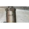 Recambio de inyector para peugeot 206 hatchback (2a/c) 1.9 d referencia OEM IAM LCR6736001 25LTF DELPHI