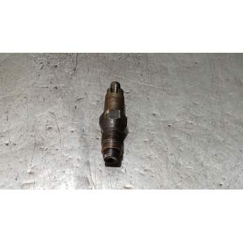 INYECTOR LCR6736001 25LTF DELPHI