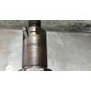 Recambio de inyector para peugeot 206 hatchback (2a/c) 1.9 d referencia OEM IAM LCR6736001 25LTF DELPHI