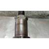 Recambio de inyector para peugeot 206 hatchback (2a/c) 1.9 d referencia OEM IAM LCR6736001 25LTF DELPHI