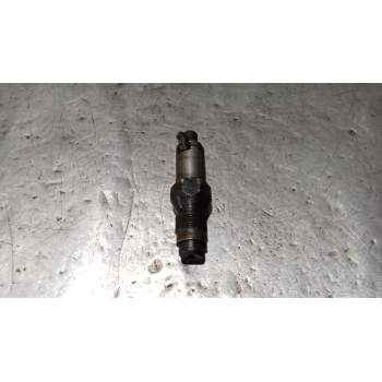 INYECTOR LCR6736001 24LTF DELPHI