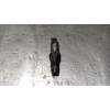 Recambio de inyector para peugeot 206 hatchback (2a/c) 1.9 d referencia OEM IAM LCR6736001 24LTF DELPHI