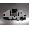 Recambio de cuadro instrumentos para volvo c70 coupe 2.3 turbo cat referencia OEM IAM 69794660T 91489926 