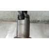 Recambio de inyector para peugeot 206 hatchback (2a/c) 1.9 d referencia OEM IAM LCR6736001 24LTF DELPHI