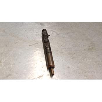 INYECTOR 28232251 166001137R DELPHI