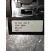 Recambio de mando elevalunas delantero izquierdo para peugeot 308 referencia OEM IAM 96565786XT 3P 2007