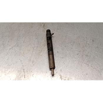 INYECTOR 28232251 166001137R DELPHI