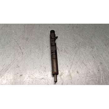 INYECTOR 28232251 166001137R DELPHI
