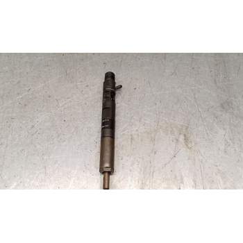 INYECTOR 28232251 166001137R DELPHI