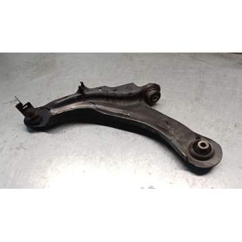 BRAZO SUSPENSION INFERIOR DELANTERO IZQUIERDO 19DCI 2006