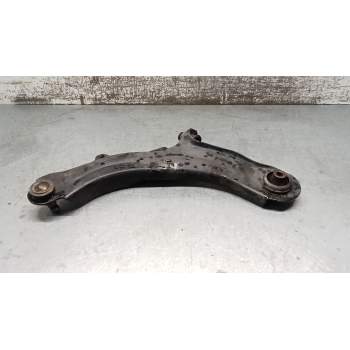 BRAZO SUSPENSION INFERIOR DELANTERO DERECHO 19DCI 2006