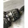 Recambio de mando luces para peugeot 106 ii (1a_, 1c_) 1.1 i referencia OEM IAM 9619490380  1996