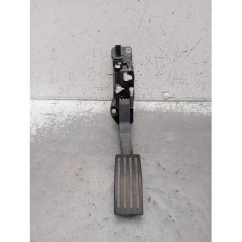 POTENCIOMETRO PEDAL BB619F836AB 6PV01036830 2011