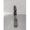 Recambio de potenciometro pedal para ford focus iii turnier 1.6 tdci referencia OEM IAM BB619F836AB 6PV01036830 2011