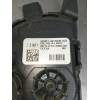 Recambio de potenciometro pedal para ford focus iii turnier 1.6 tdci referencia OEM IAM BB619F836AB 6PV01036830 2011