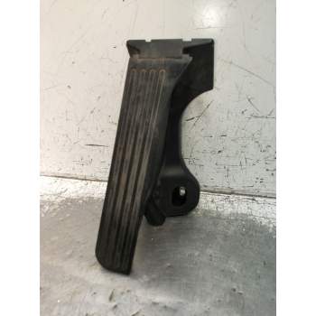 POTENCIOMETRO PEDAL 1T1721503J 6510300002 2007