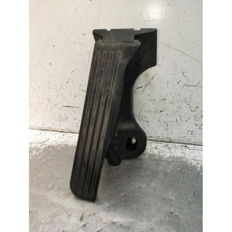 Recambio de potenciometro pedal para volkswagen touran (1t1, 1t2) 2.0 tdi referencia OEM IAM 1T1721503J 6510300002 2007