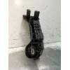 Recambio de potenciometro pedal para volkswagen touran (1t1, 1t2) 2.0 tdi referencia OEM IAM 1T1721503J 6510300002 2007