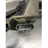 Recambio de potenciometro pedal para volkswagen touran (1t1, 1t2) 2.0 tdi referencia OEM IAM 1T1721503J 6510300002 2007