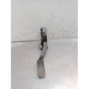 POTENCIOMETRO PEDAL 9M819735AC GS1D41600 6PV93337000 2007