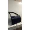 Recambio de puerta delantera derecha para hyundai i30 (pd) essence referencia OEM IAM  5P 2016