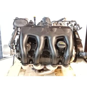 MOTOR COMPLETO WJZ BOSCH 10DXBX 6020697