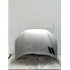 Recambio de capot para peugeot 206 hatchback (2a/c) 1.4 i referencia OEM IAM   1998