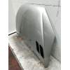 Recambio de capot para peugeot 206 hatchback (2a/c) 1.4 i referencia OEM IAM   1998