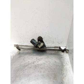 MOTOR LIMPIA DELANTERO 0390241109 1H1955113 1991