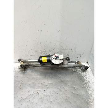 MOTOR LIMPIA DELANTERO 53544102 1999