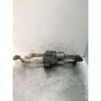 MOTOR LIMPIA DELANTERO 3397020885 2K1955023 2007