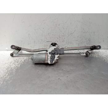 MOTOR LIMPIA DELANTERO 5J1955113A 4199S 405119 2007