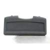 Recambio de bandeja trasera para skoda fabia ii (542) 1.2 referencia OEM IAM   2007