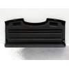 Recambio de bandeja trasera para skoda fabia ii (542) 1.2 referencia OEM IAM   2007