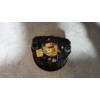 Recambio de kit airbag para mercedes-benz clase gla (w156) gla 200 cdi (156.908) referencia OEM IAM   