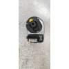 Recambio de mando luces para seat altea xl (5p5) freetrack 4x4 referencia OEM IAM 5P1941431EB  INTERUPTOR