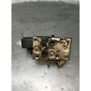 MOTOR CIERRE CENTRALIZADO DELANTERO DERECHO 5P 1999
