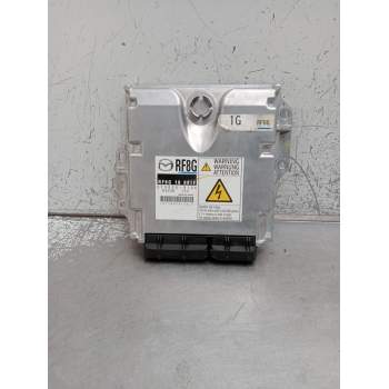CENTRALITA MOTOR UCE RF8G18881F 2758008106 K4238 2007