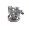 Recambio de bomba direccion para mazda 323 berlina (bg) glx referencia OEM IAM   