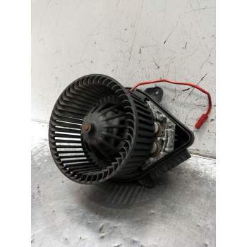 MOTOR CALEFACCION GMVD8PRFMGAD 658083S 1999