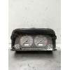 Recambio de cuadro instrumentos para volkswagen golf iii (1h1) 1.9 td, gtd referencia OEM IAM 1H6919033BD  1991