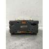 Recambio de cuadro instrumentos para volkswagen golf iii (1h1) 1.9 td, gtd referencia OEM IAM 1H6919033BD  1991