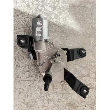 MOTOR LIMPIA TRASERO 98700A4000 2013