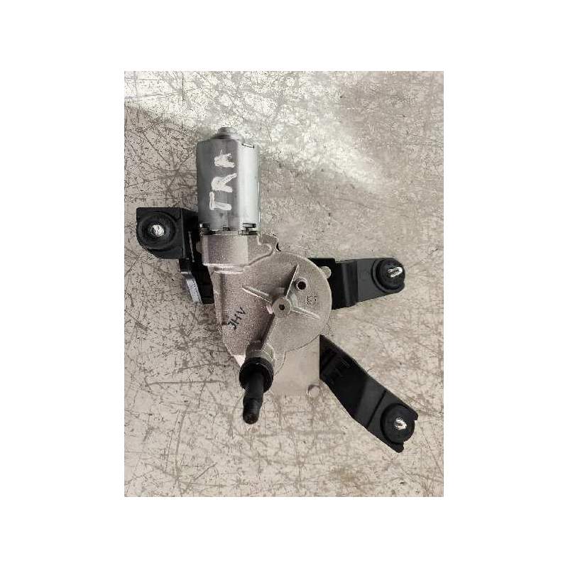 Recambio de motor limpia trasero para kia carens ( ) concept referencia OEM IAM 98700A4000  2013