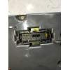 Recambio de cuadro instrumentos para volkswagen golf iii (1h1) 1.9 td, gtd referencia OEM IAM 1H6919033BD  1991