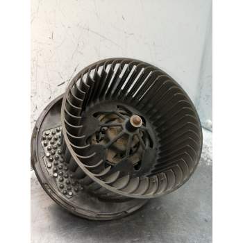 MOTOR CALEFACCION 3C0907521D 997211A 2007