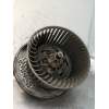 Recambio de motor calefaccion para volkswagen touran (1t1, 1t2) 2.0 tdi referencia OEM IAM 3C0907521D 997211A 2007